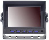 GF-АМ050 v2