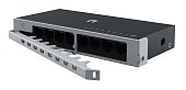Netis ST108D