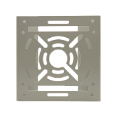 ST-BSS (версия 4) "Столб 1"