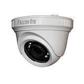 FE-MHD-DP2e-20
