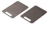 EA1340
