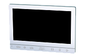 FX-HVD70M (ТОПАЗ 7W)