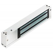 SPRUT Lock-296MA (8815) / Замок электромагнитный