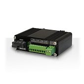 RS-FX-SM40
