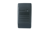 CD-EM02