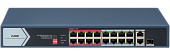 F-SW-EU418POE-V/L