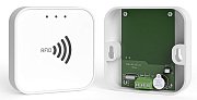 RFID-TM / Считыватель RFID