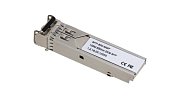 SFP-850-MMF / SFP модуль