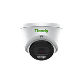 TC-C32XP I3W/E/Y/2.8/V4.2