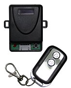 ST-RC121RL / Комплект управления по радиоканалу