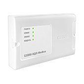 С2000-КДЛ-Modbus