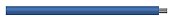ИПЛТ 138/280 EPC
