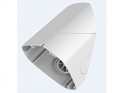DS-1281ZJ-DM25-B / Кронштейн настенный
