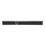 ST-NVR-V4012K15 PRO (версия 2) / IP-видеорегистратор 40-канальный