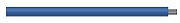ИПЛТ 138/280 EPC / Извещатель тепловой линейный (термокабель)