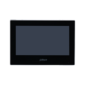 DHI-VTH2621G-WP