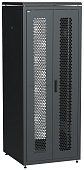 LN05-42U88-2PP