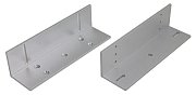 LM-295-350-2 / Крепление Z-образное для якоря замка