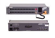 CS-8232 / Блок системы обратной связи