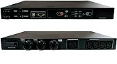 ATS-30A (1887140)