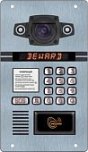DKS81815133 (2,1 мм 1,3Мп)