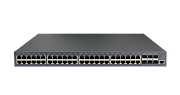 GL-SW-G301-54TC / Коммутатор без PoE