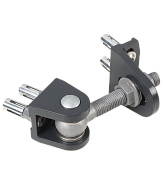 BOLTON4D-16-QF-ALUM-110-50