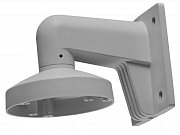 DS-1273ZJ-140 / Кронштейн настенный