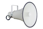 HS-2130 / Громкоговоритель рупорный