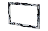 STONE 4-10