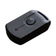 Promix-CR.TX.01-M / Радиопередающее устройство