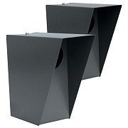 СПЭК-5-125 (ИО 209-11/2) / Извещатель охранный оптико-электронный линейный