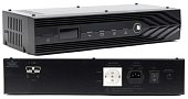 TEPLOCOM-300 (318)