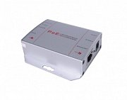 CO-PSI-P304 / Сплиттер PoE
