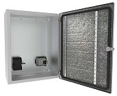 ТШО110-40.50.24-PL