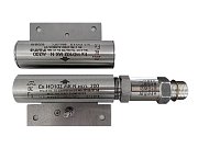 Ex ИО 102 МК N исп.100 М100 TG-3/4 / Извещатель охранный точечный магнитоконтактный взрывозащищенный