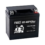 Red Energy RS 1205