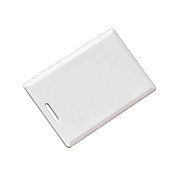 AT-ID01-MF / Карта Mifare стандартная