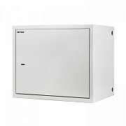 NTSS-WAR8U5540 / Шкаф телекоммуникационный 19"