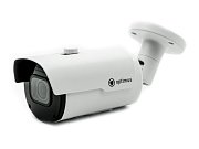 IP-P012.1(4x)D Smart / Видеокамера IP цилиндрическая