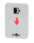 ST-EX410L-WT / Кнопка выхода