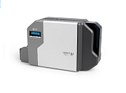 SMART 81S / Принтер