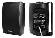 SIGMA-420TB / Громкоговоритель настенный