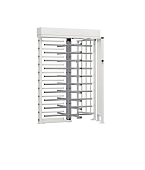 PERCo-RTD-14.1S