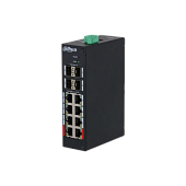 DH-HS4412-8ET-96