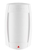 DG75