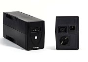 RAPAN-UPS 800 (738) / Бесперебойный источник питания