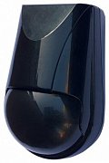 Пирон-4 BLACK / Извещатель охранный объемный оптико-электронный