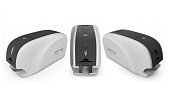 SMART 31 (651536) Single Side Ethernet USB