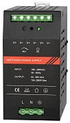 ST-PS210DDU-BK / Блок питания стабилизированный